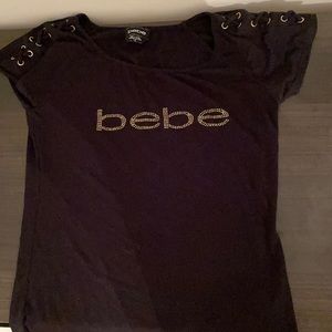 Cute shirt,just wanted to change up my wardrobe